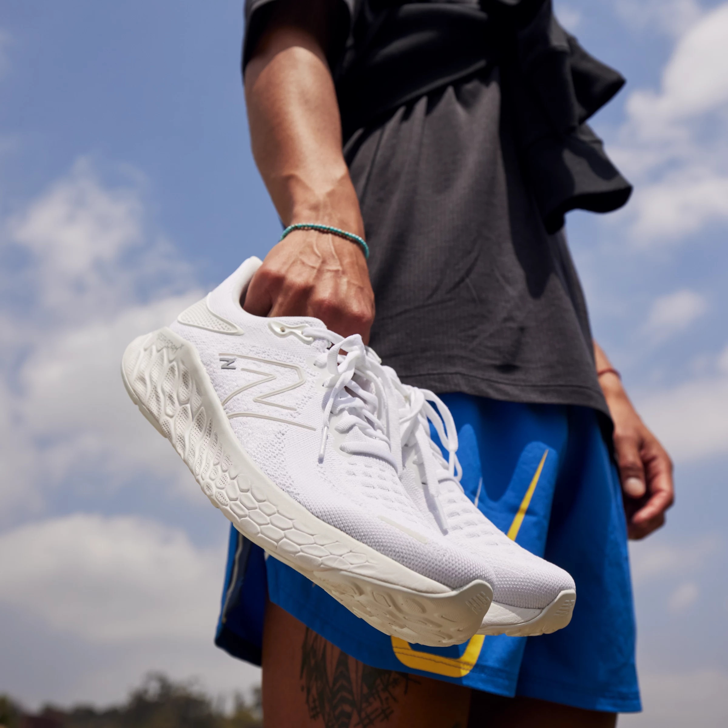 Giày New Balance 740 Donne Oro Mr Porter New Balance 1080 Suede