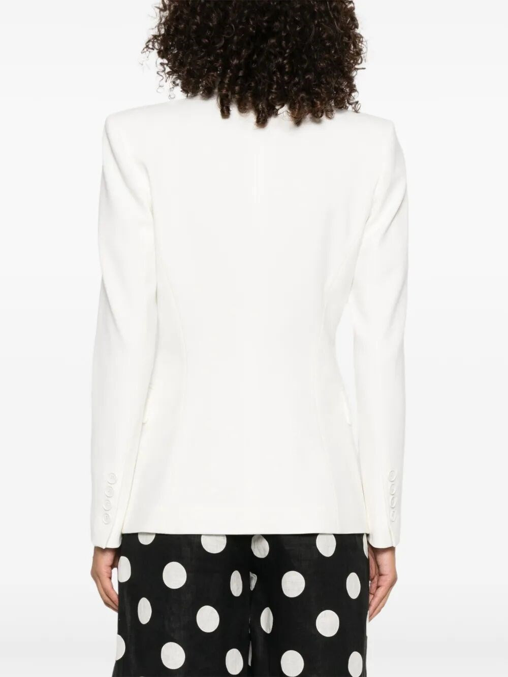 `New Signum` Jacket - 5