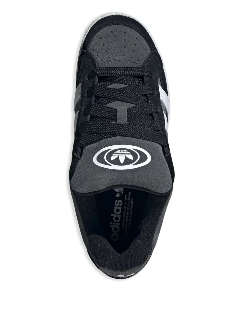 Campus 00s Beta sneakers - 2