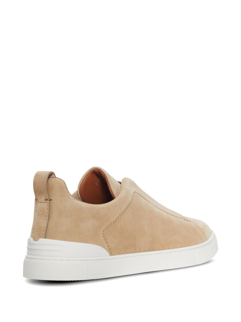 leather sneakers 3