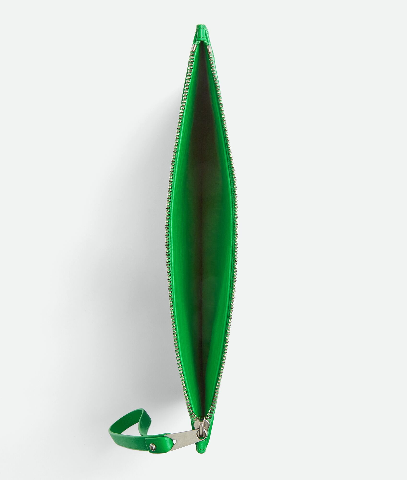pouch - 2