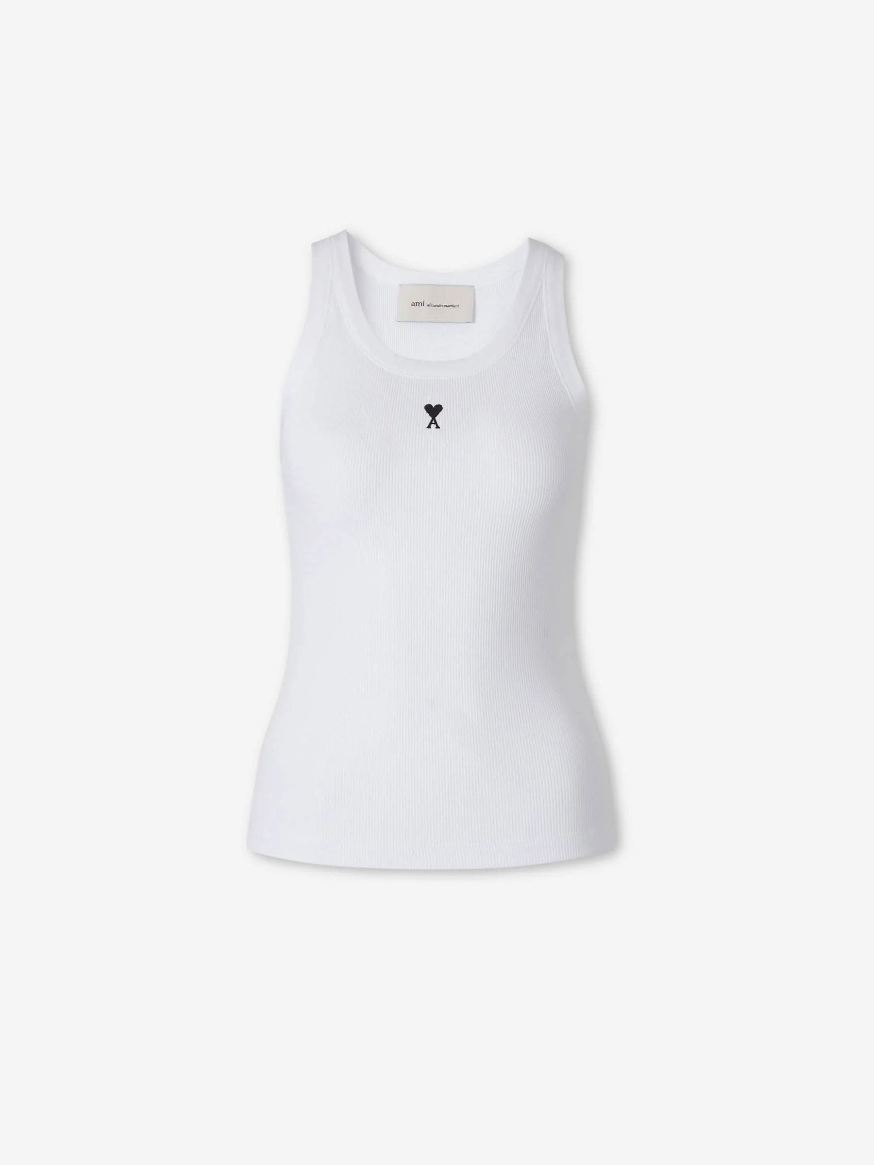 TOP AMI DE CŒUR - 1