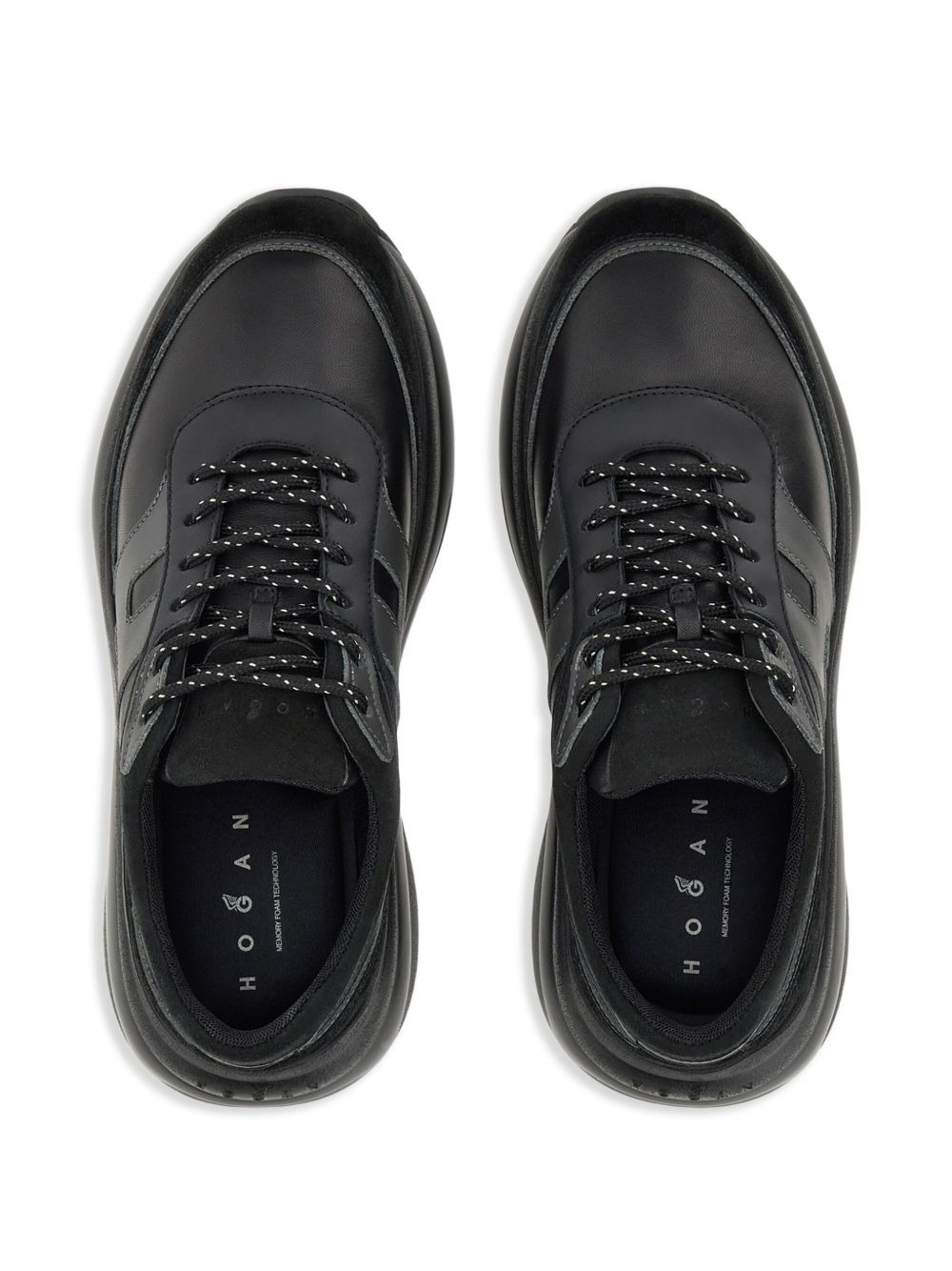 Chunky Runner sneakers - 5