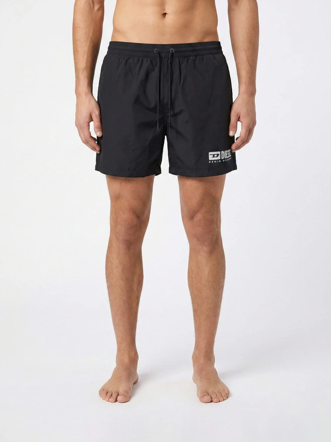 Swimsuit men Diesel - 1
