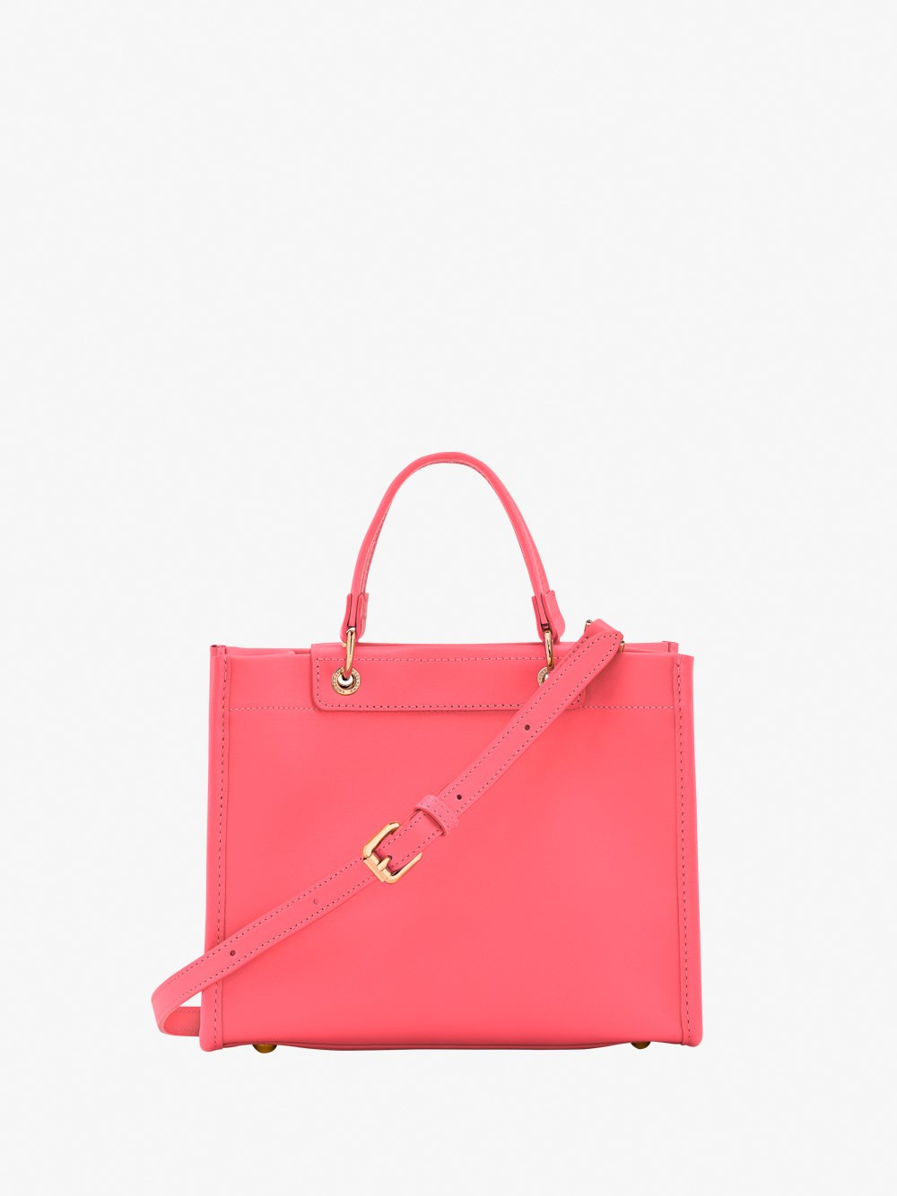 `Cabas Longchamp` Small Handbag - 2