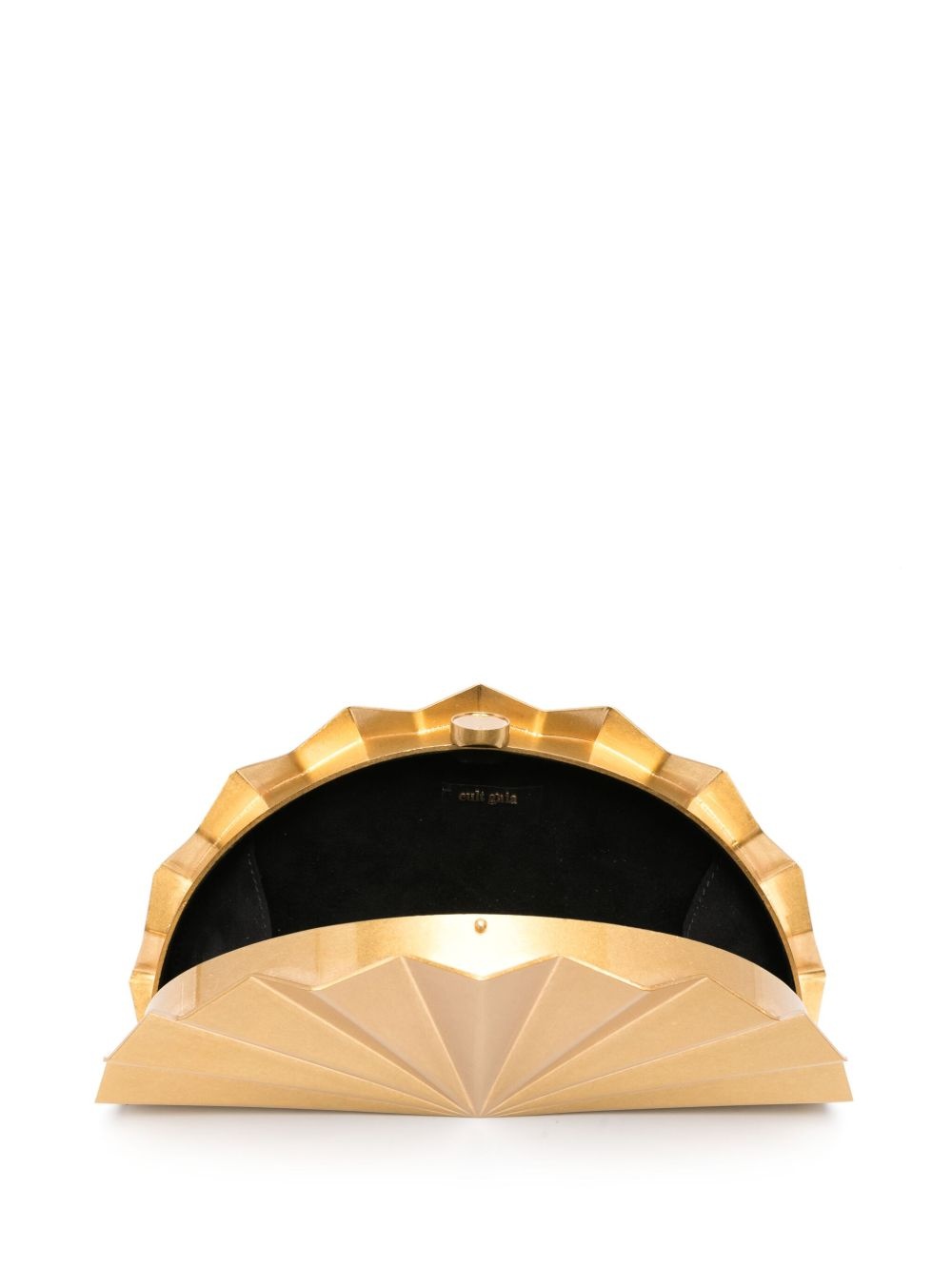 Esme clutch bag - 5