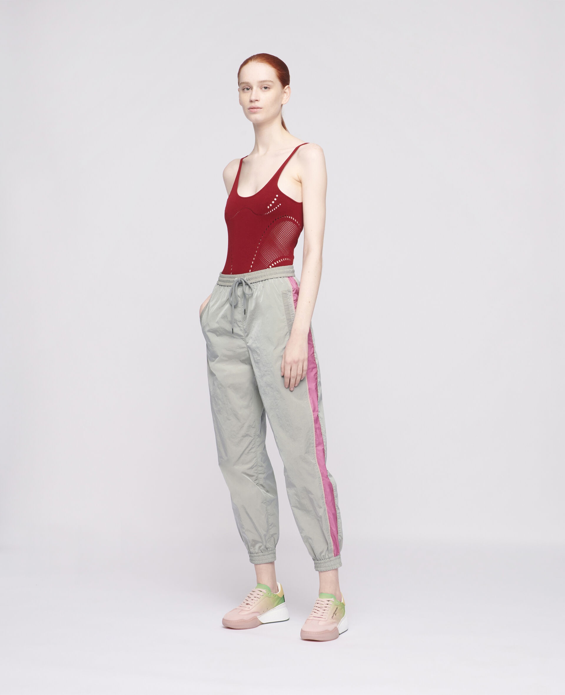 Kira Joggers - 2