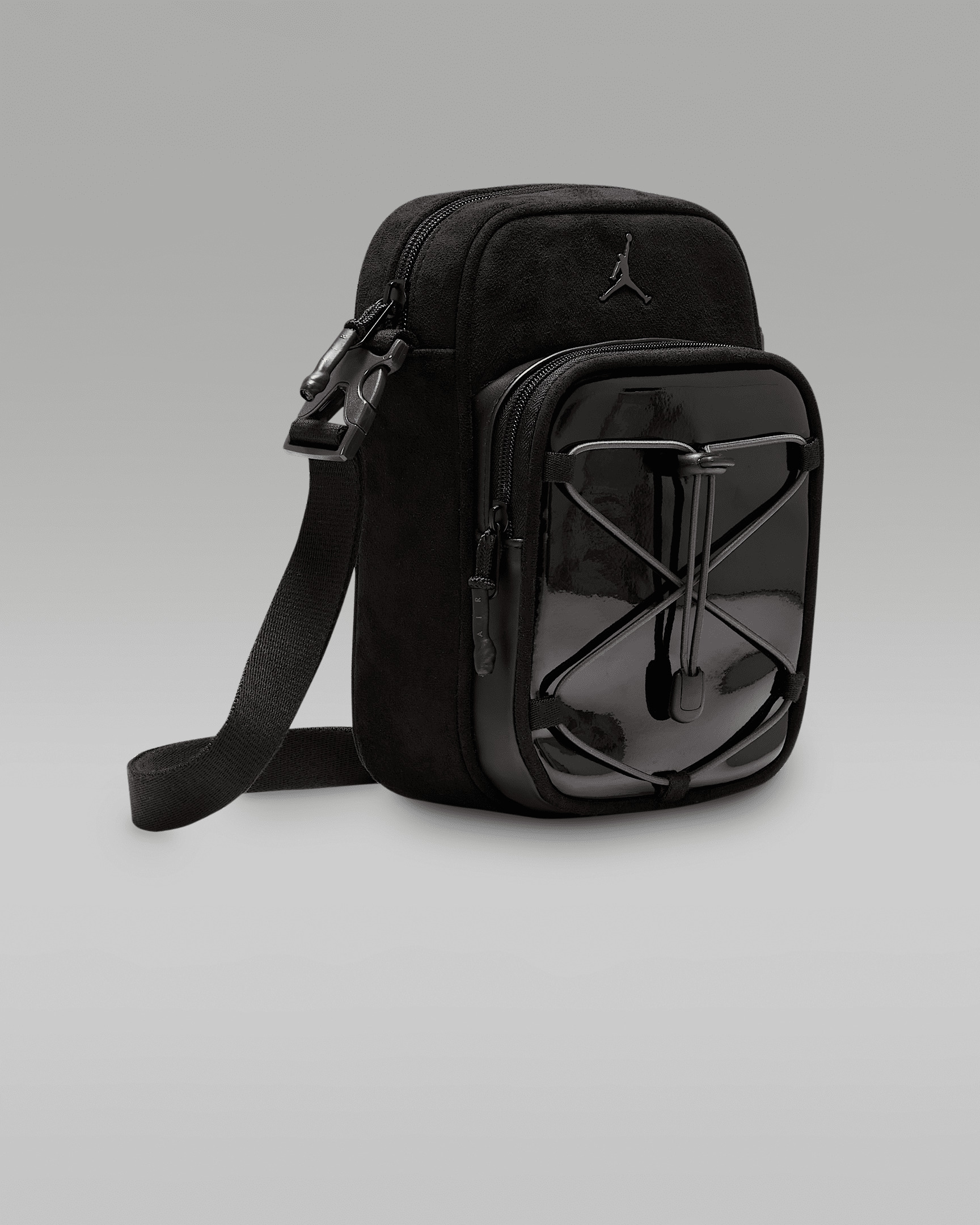 Air Jordan Festival Bag (1.5L) - 2