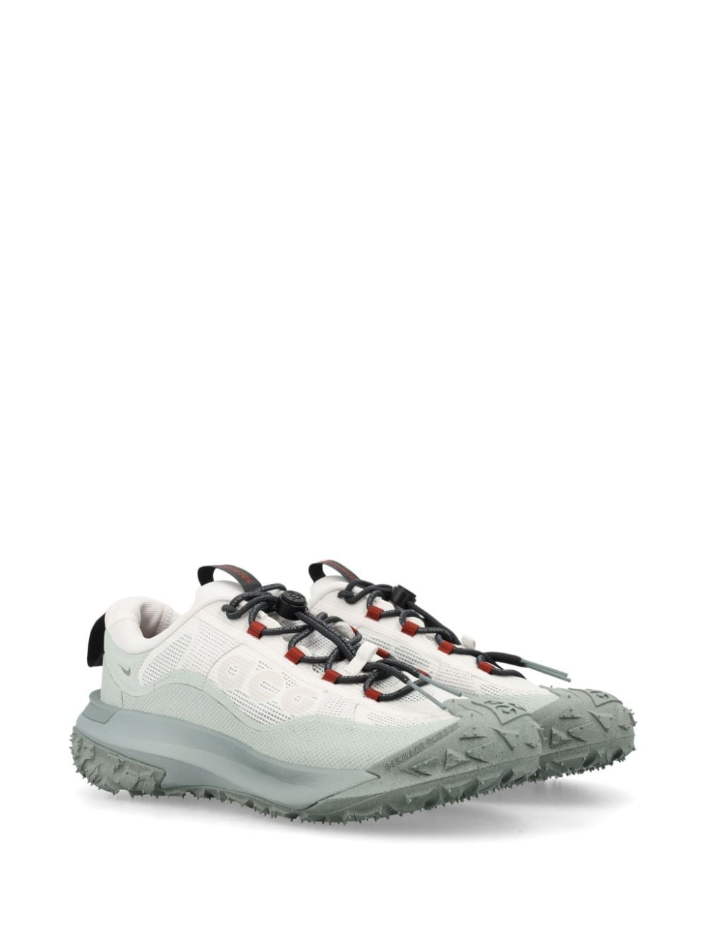 Nike ACG Mountain Fly 2 Low GORE-TEX sneakers - 2