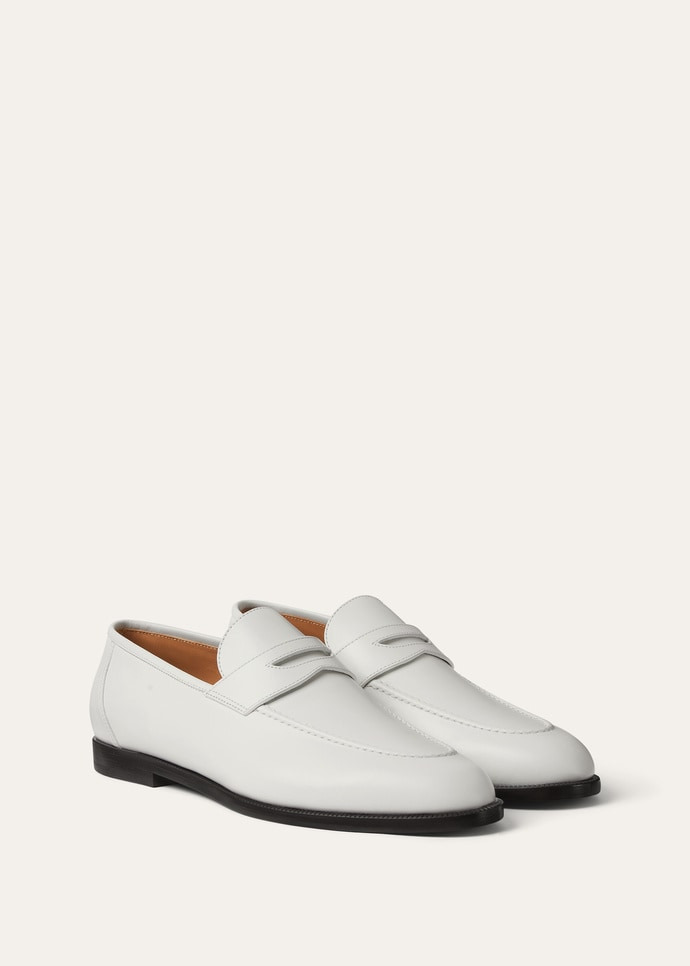 Sergio Loafer - 3