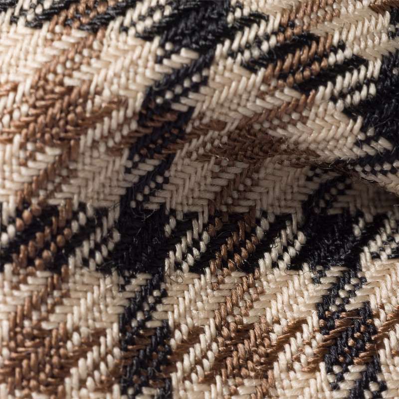 Miu Miu Mohair scrunchie outlook