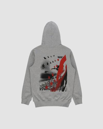 1017 ALYX 9SM GRAPHIC HOODIE outlook