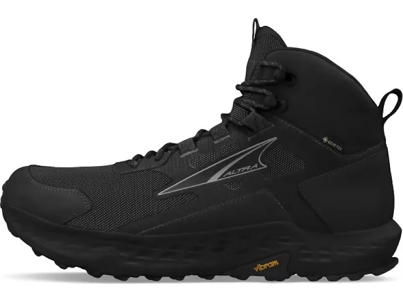 Timp 5 Hiker GTX - 2