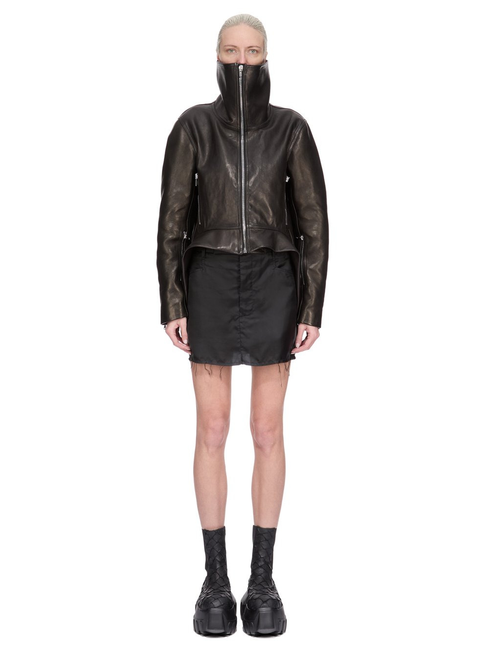 JACKET - 9
