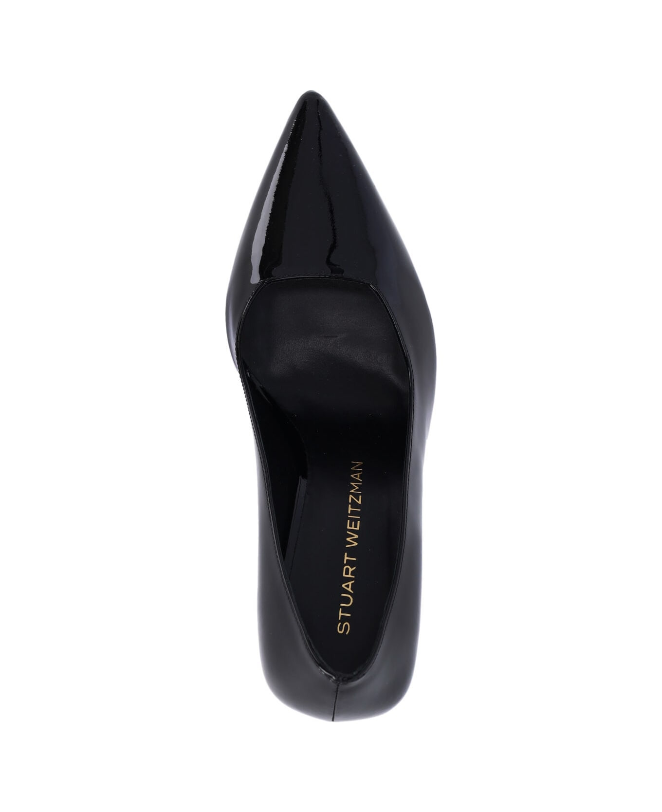 Pumps Décolleté "vinnie 85" - 5