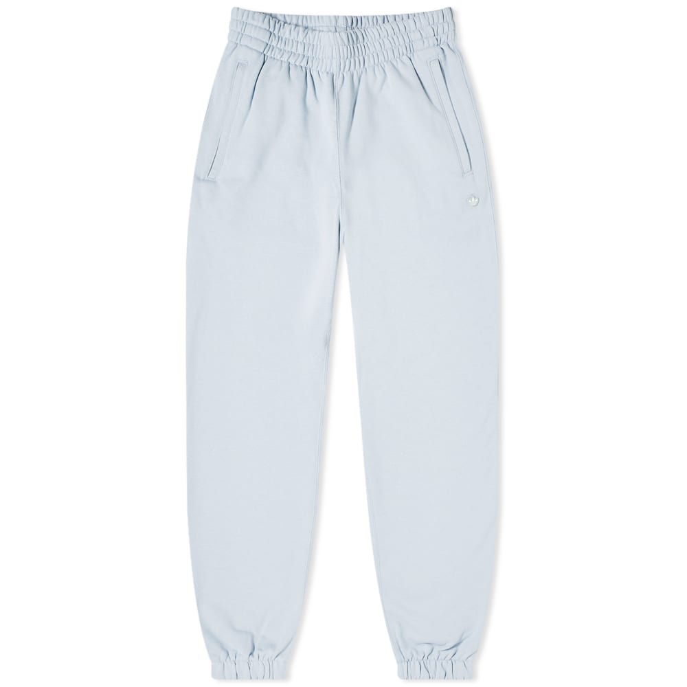 Adidas Premium Essentials Sweat Pant - 1