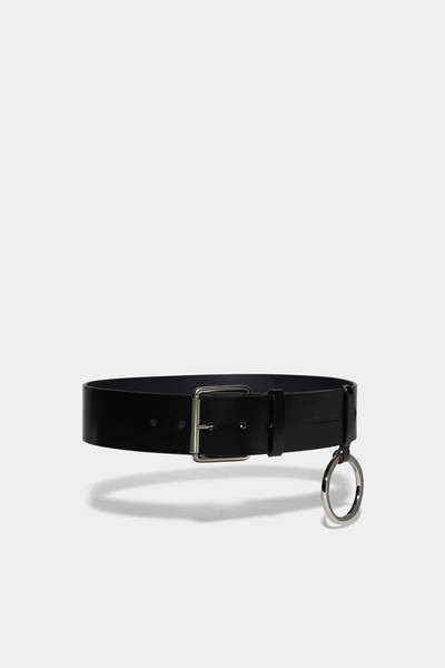 DSQUARED2 BEAUTY WAIST HARNESS outlook