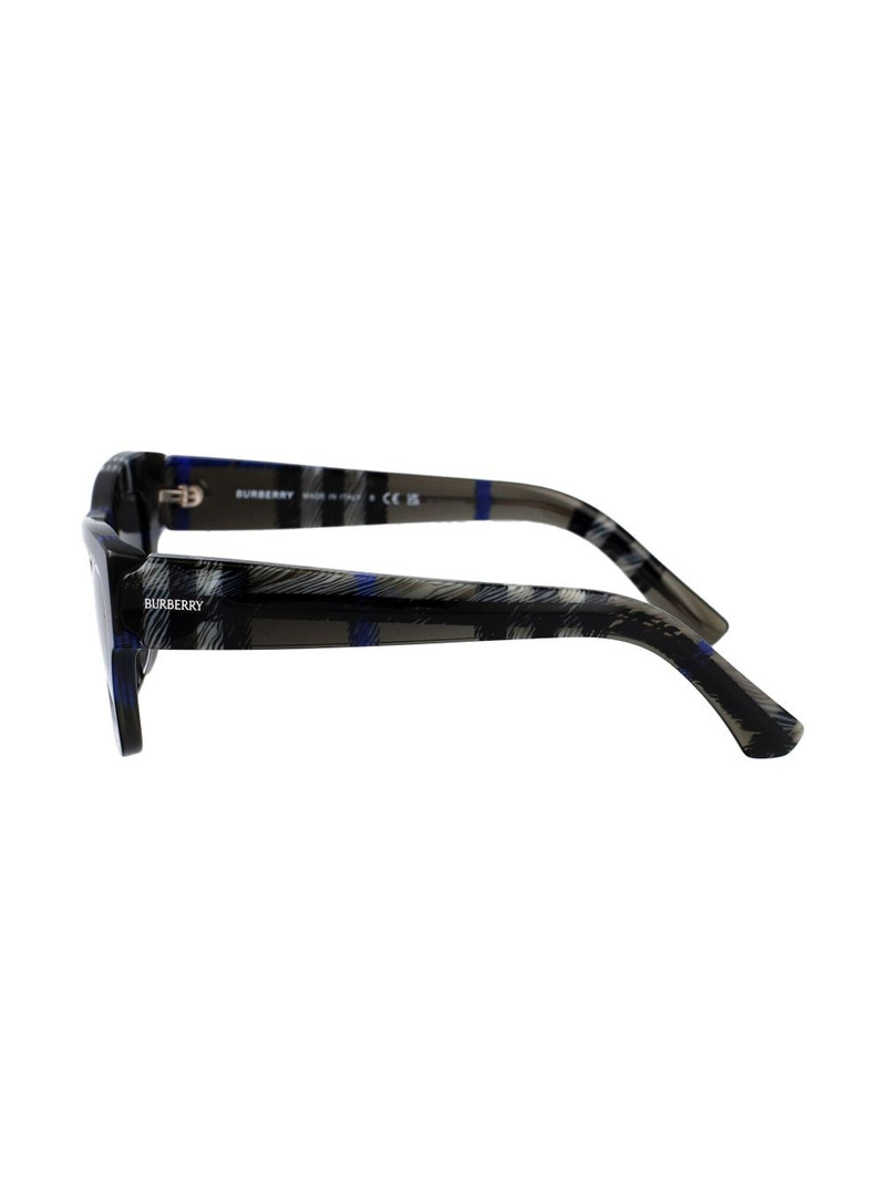 코드 sunglasses 3