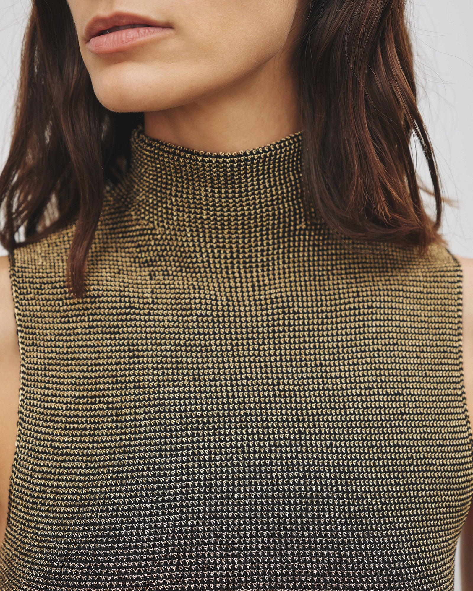 JANIA SWEATER - 4