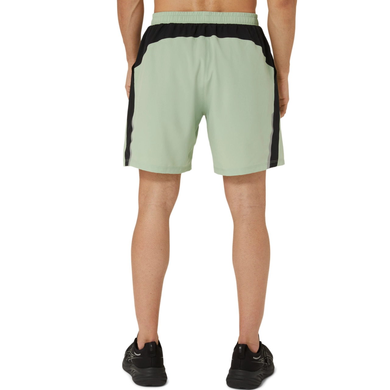 MEN'S 7IN PR LYTE SHORT 2.0 - 2