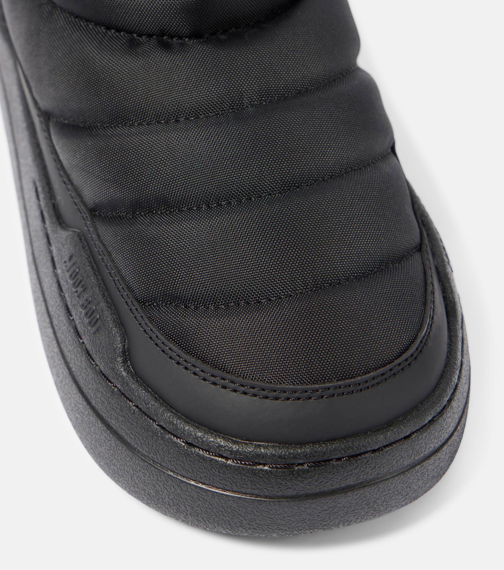 Park Soft snow boots - 5