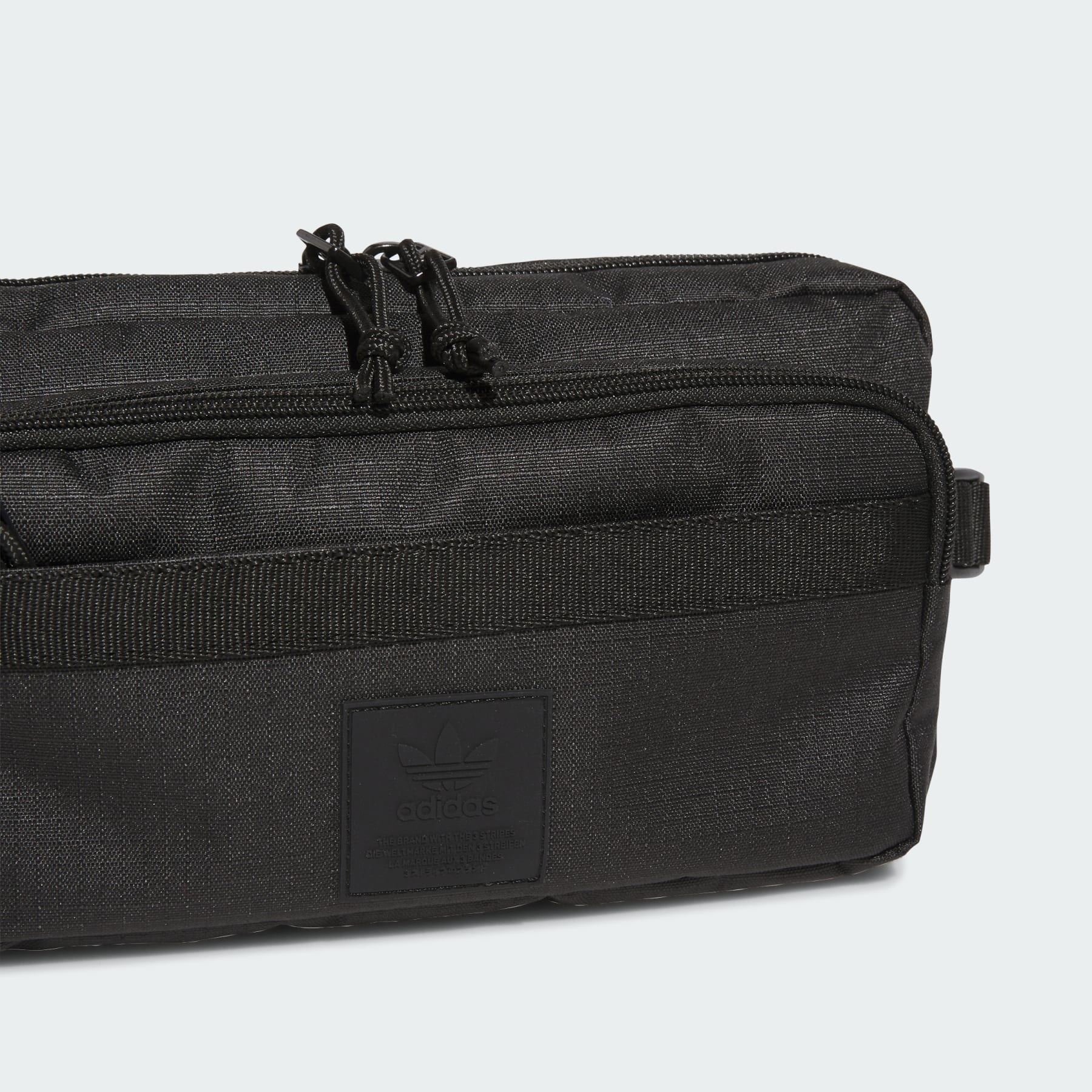 ★アディダス Rectangle 2.0 Crossbody Bag 関税込★ adidas Rectangle 2.0 Crossbody Bag - Green | Free Shipping