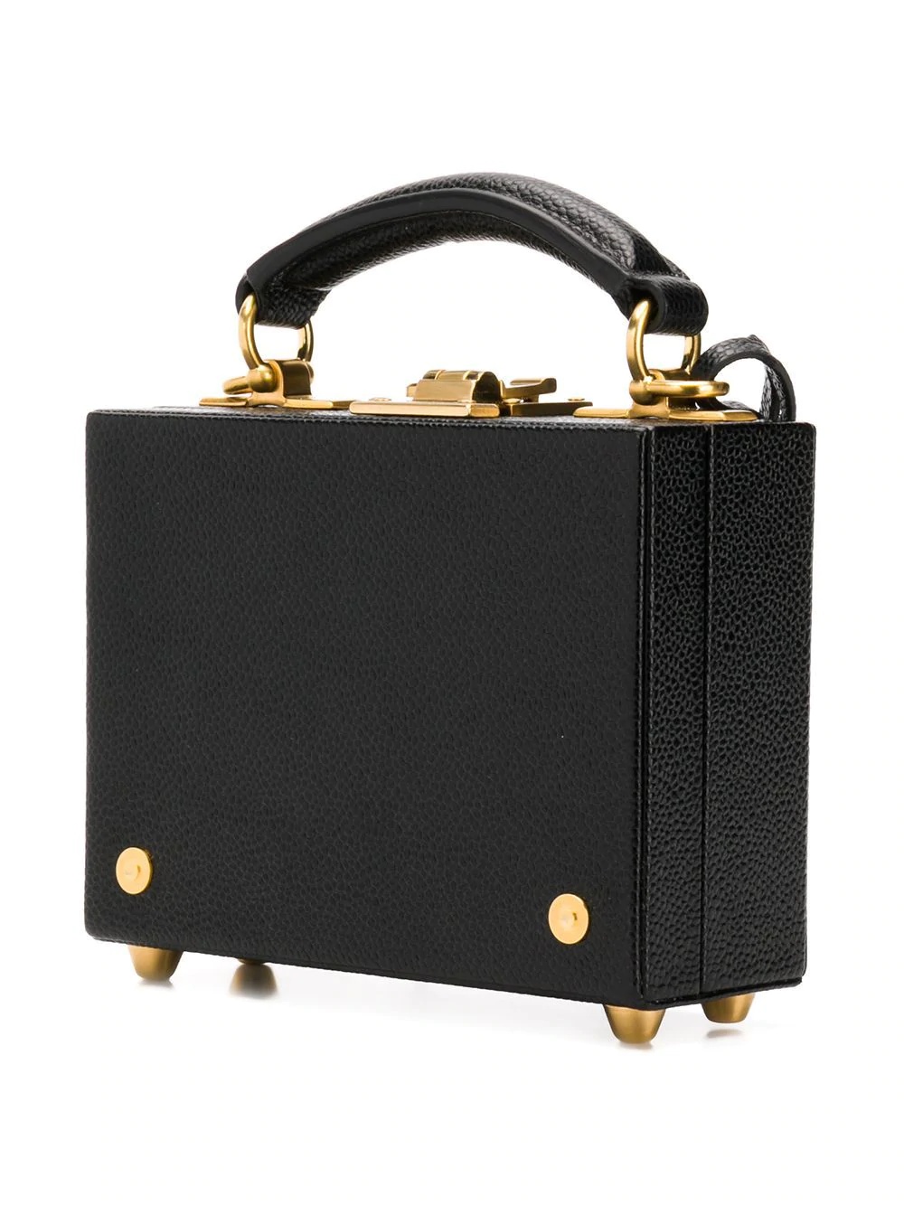 micro Attaché case - 3