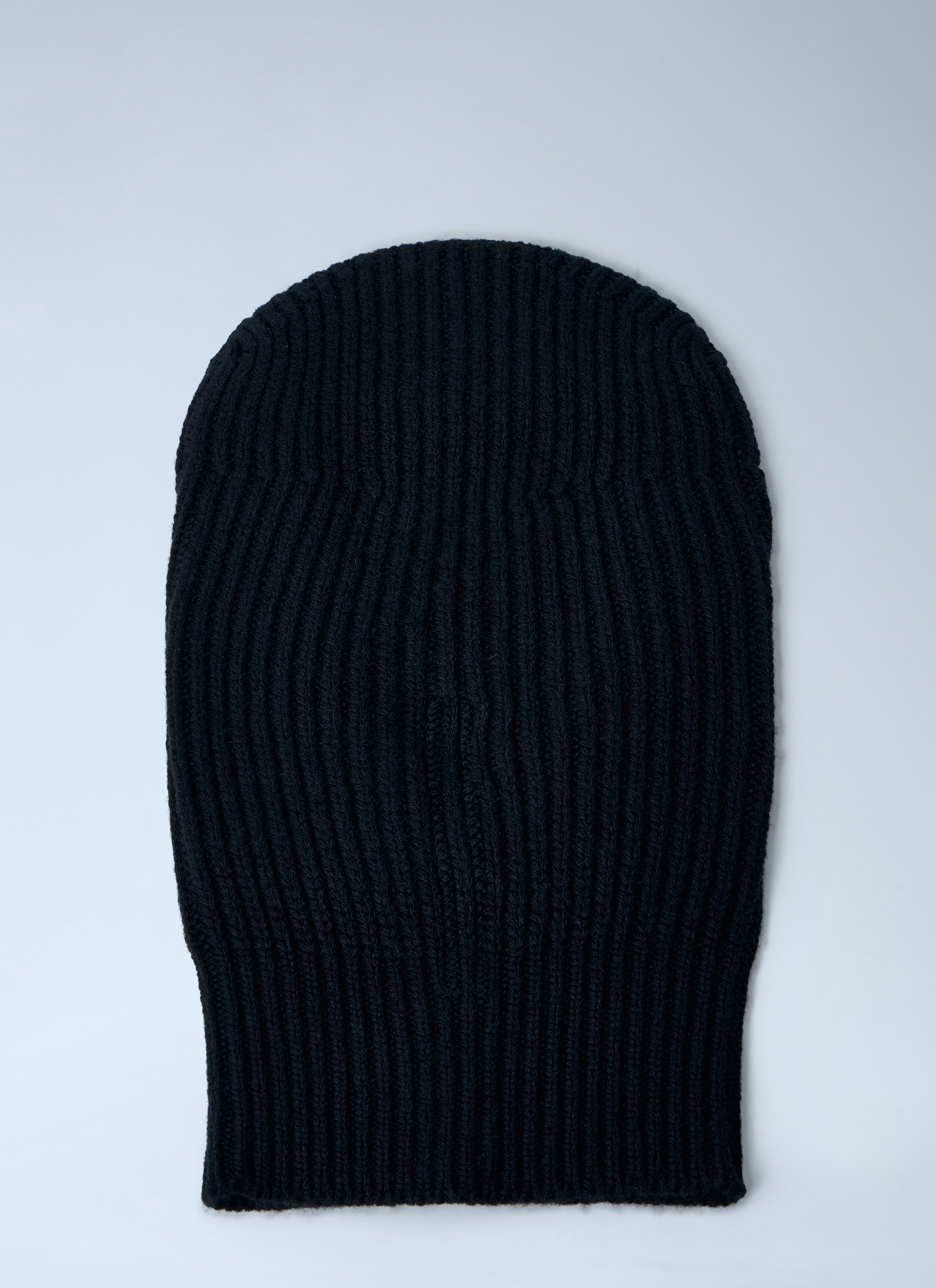 Sphinx Skull Balaclava - 4