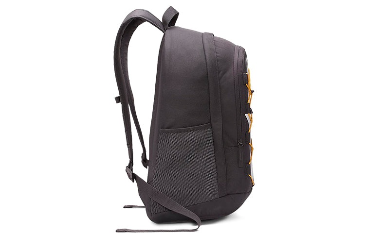 Nike Hayward 2.0 Backpack 'Thunder Grey University Gold White' BA5883-082 - 2