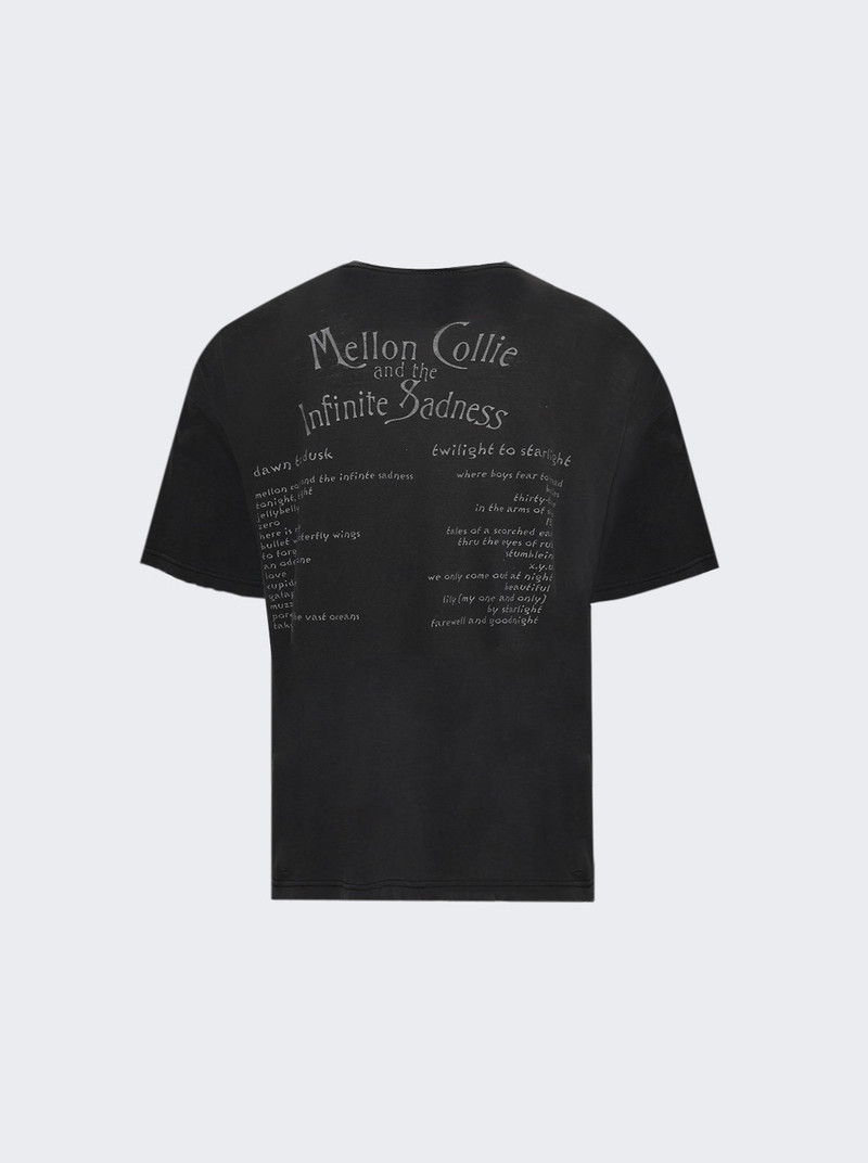 EARTHLING VIP Smashing Pumpkins Vintage Tee Smashing Pumpkins outlook
