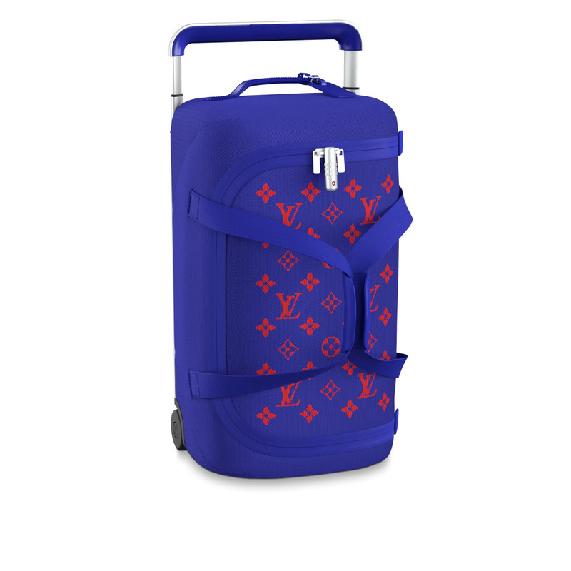 Horizon Soft Duffle 55 1