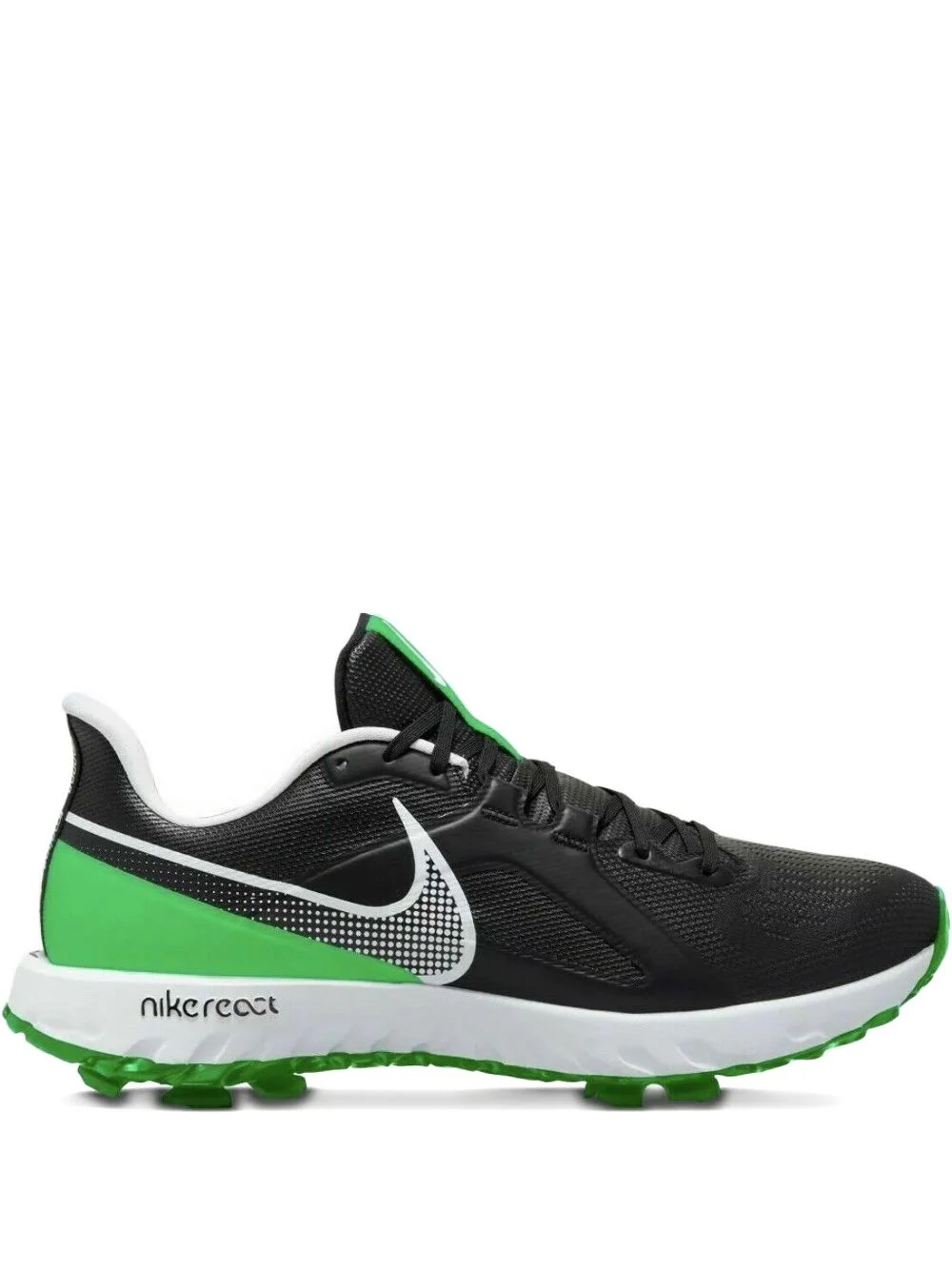 React Infinity Pro golf sneakers - 1