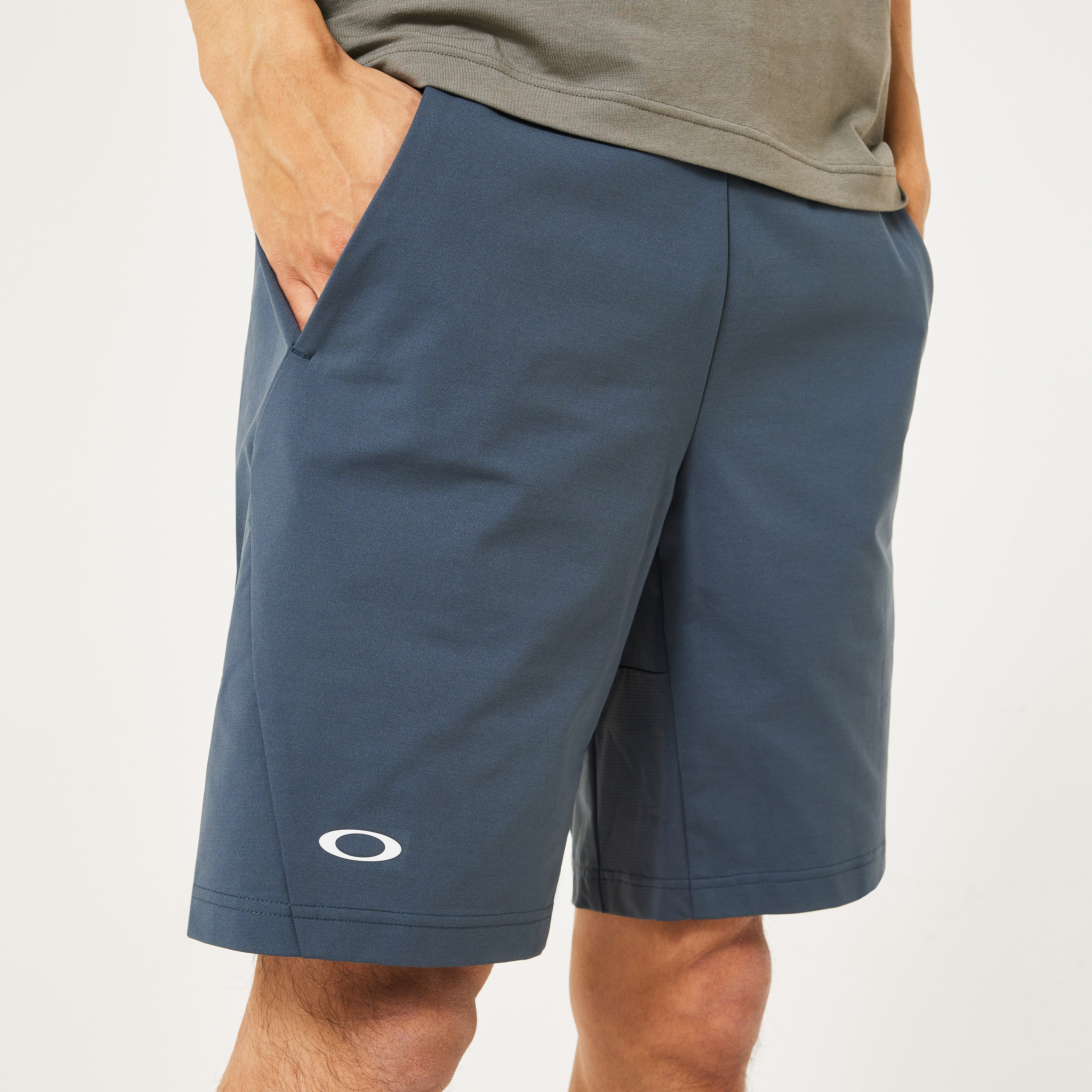 Enhance Tech Jersey Shorts 15.0 - 5