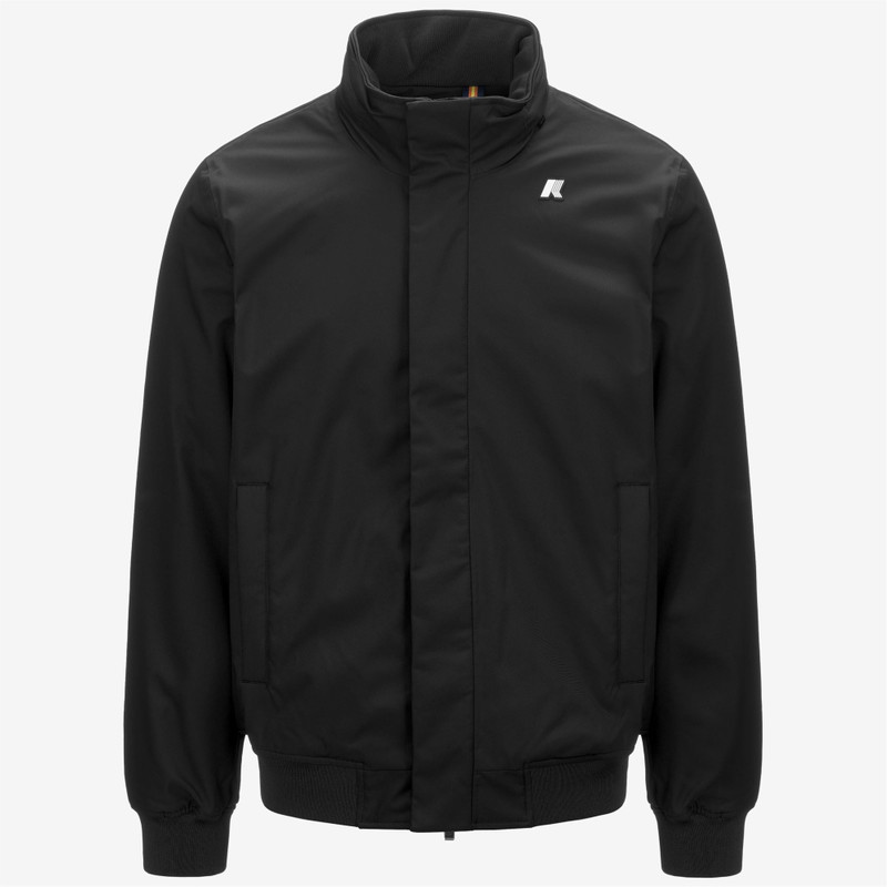 AMAURY TWILL MARMOTTA 1