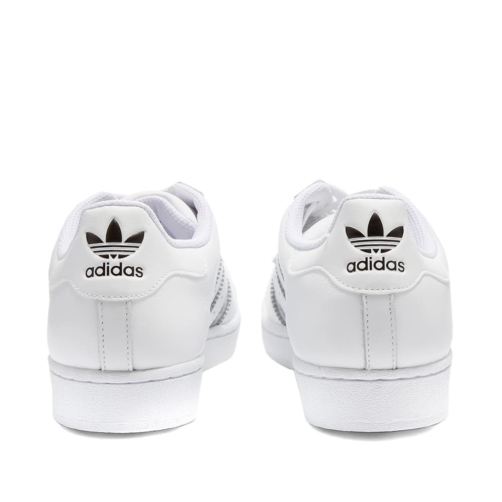 Adidas Superstar - 3