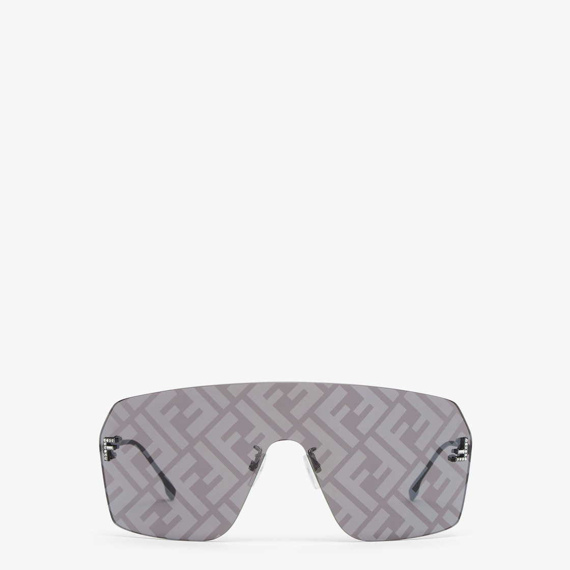 Fendi First Crystal - 1