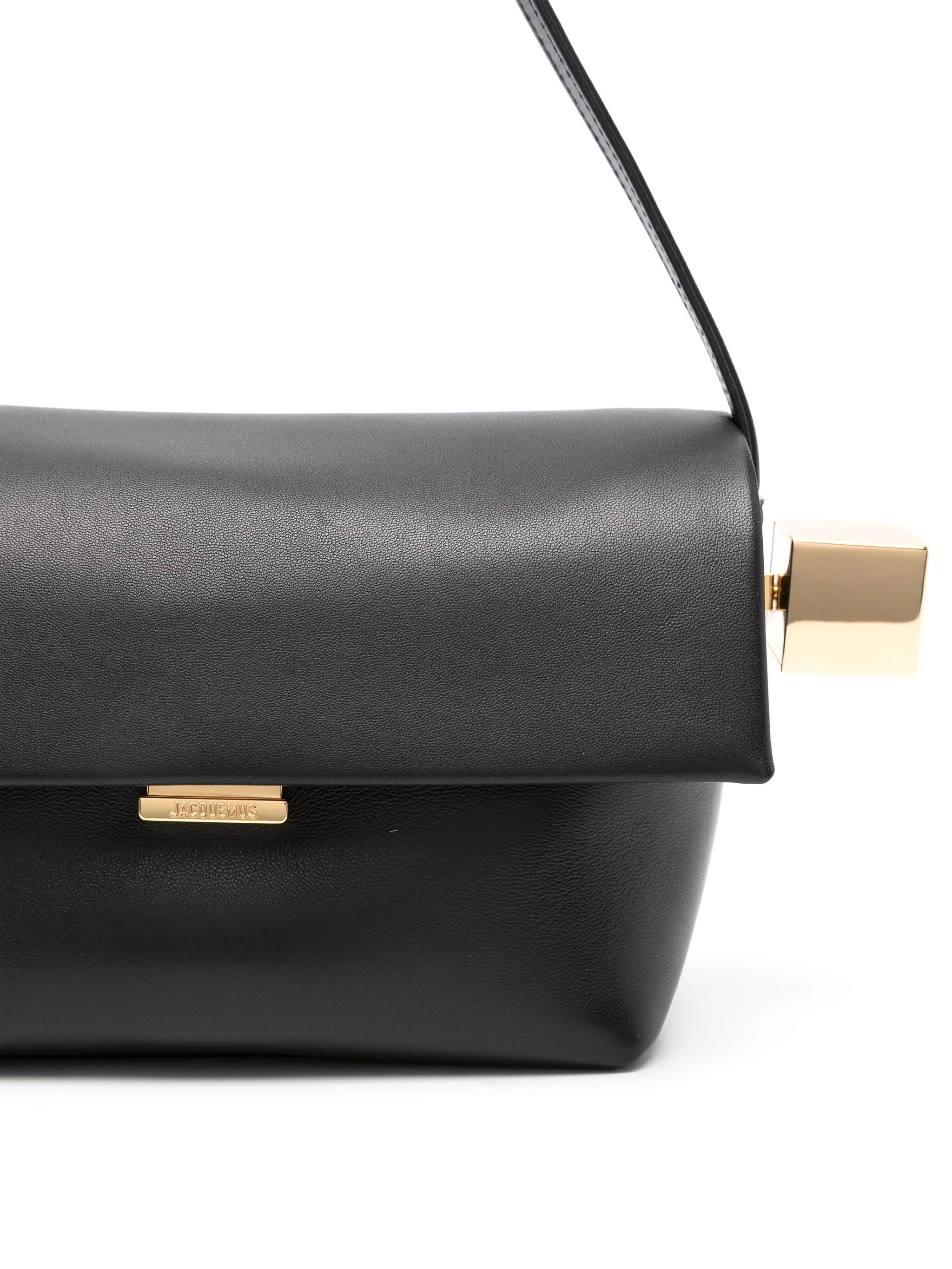 Jacquemus JACQUEMUS  Black - 3