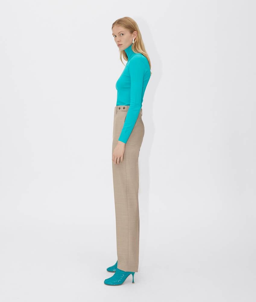pants - 3