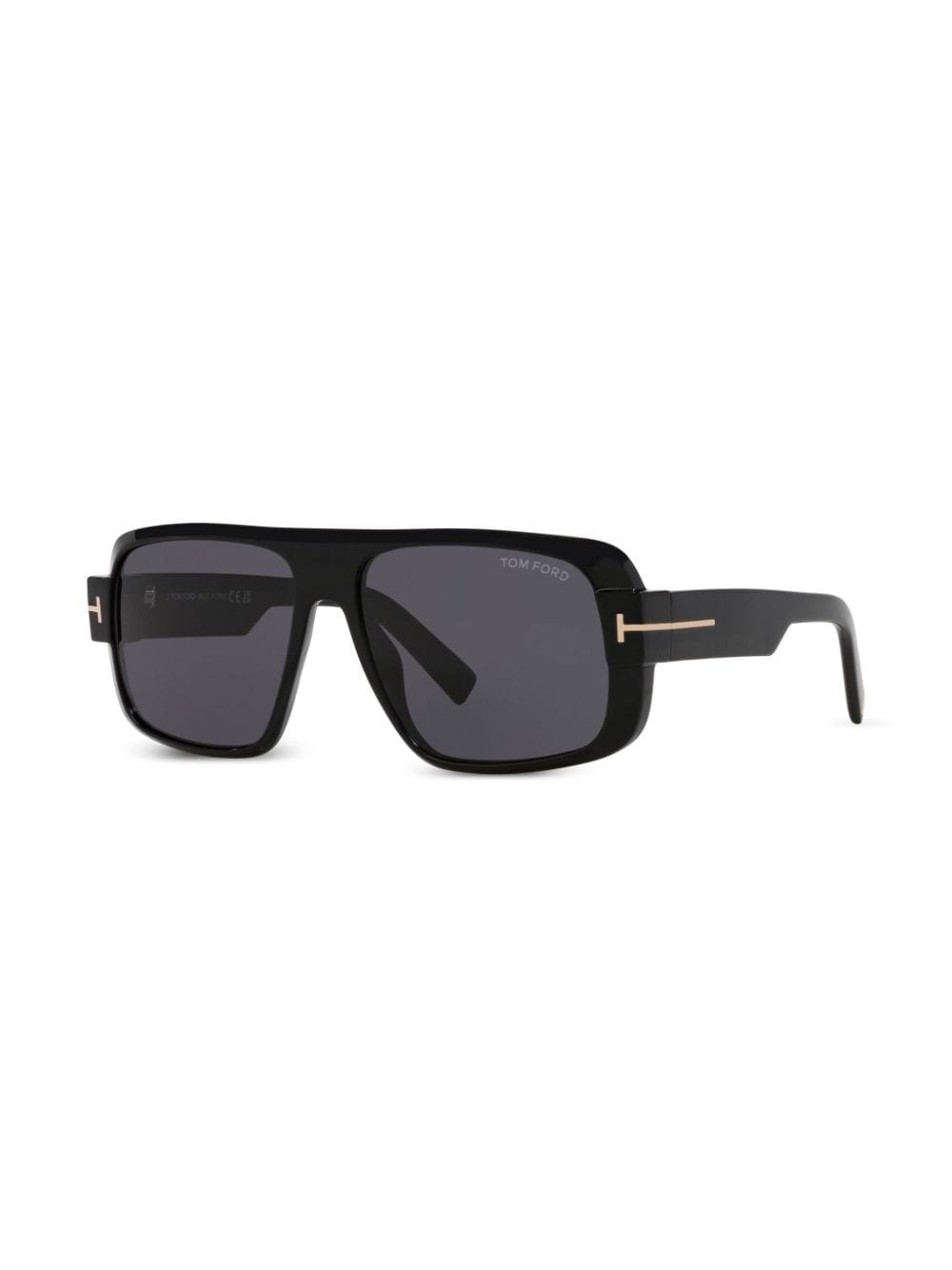 TF1101 Turner Sunglasses - 2
