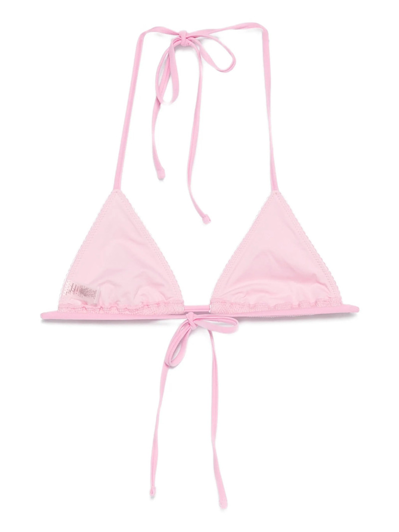 Frankies Bikinis Frankies Bikinis Beachwear outlook