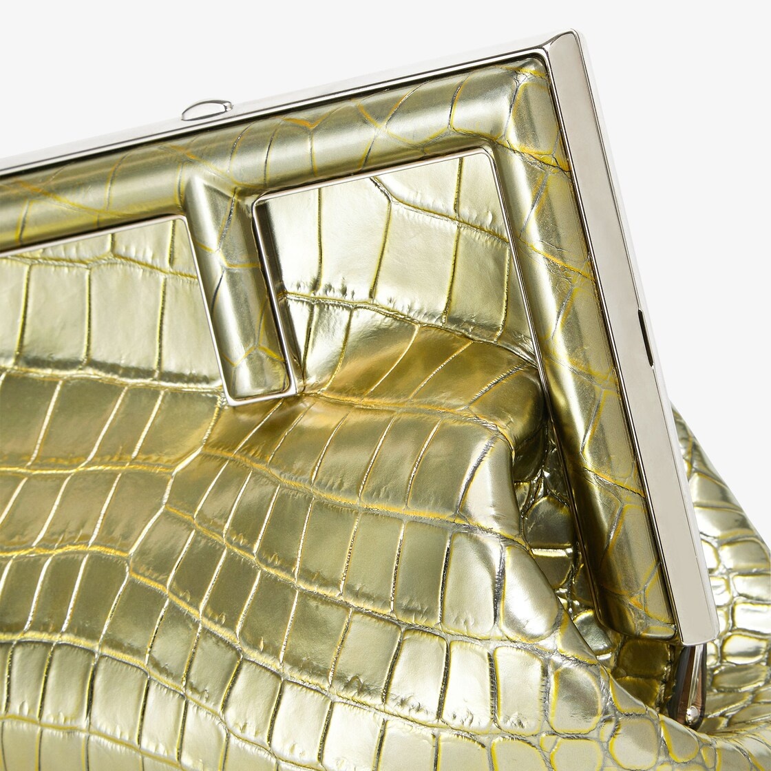 Fendi First Small - 5