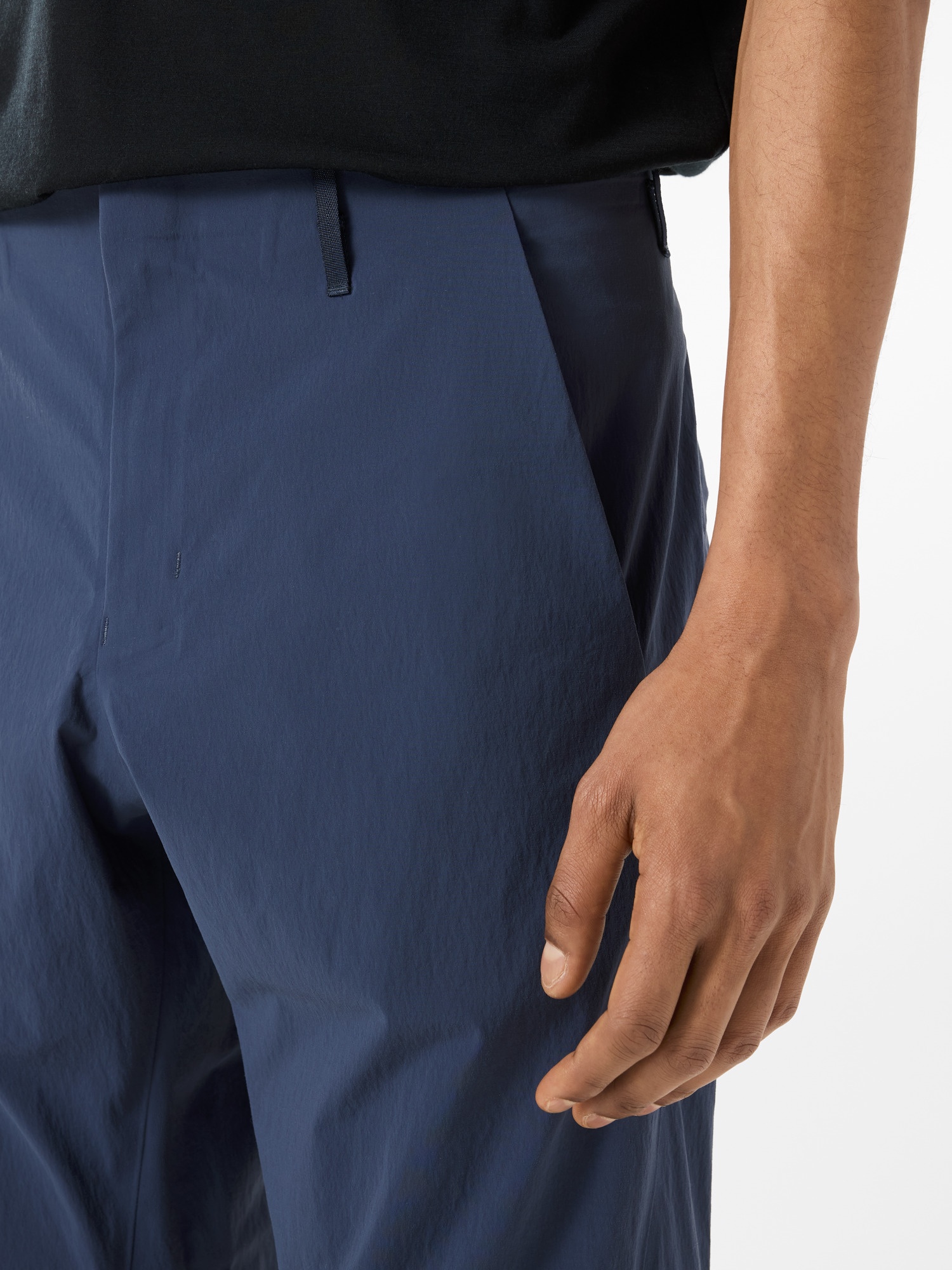 Convex LT Pant - 8