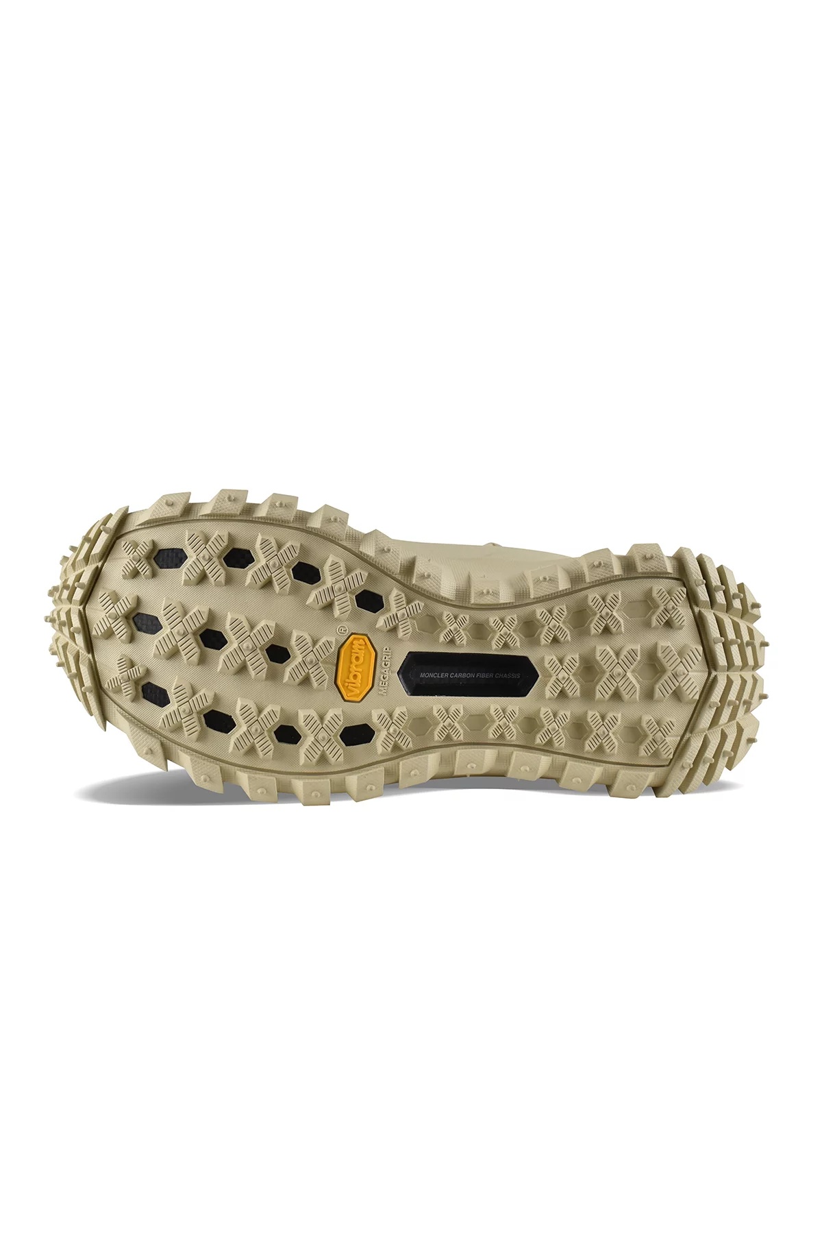 Trailgrip GTX Sneakers - 4