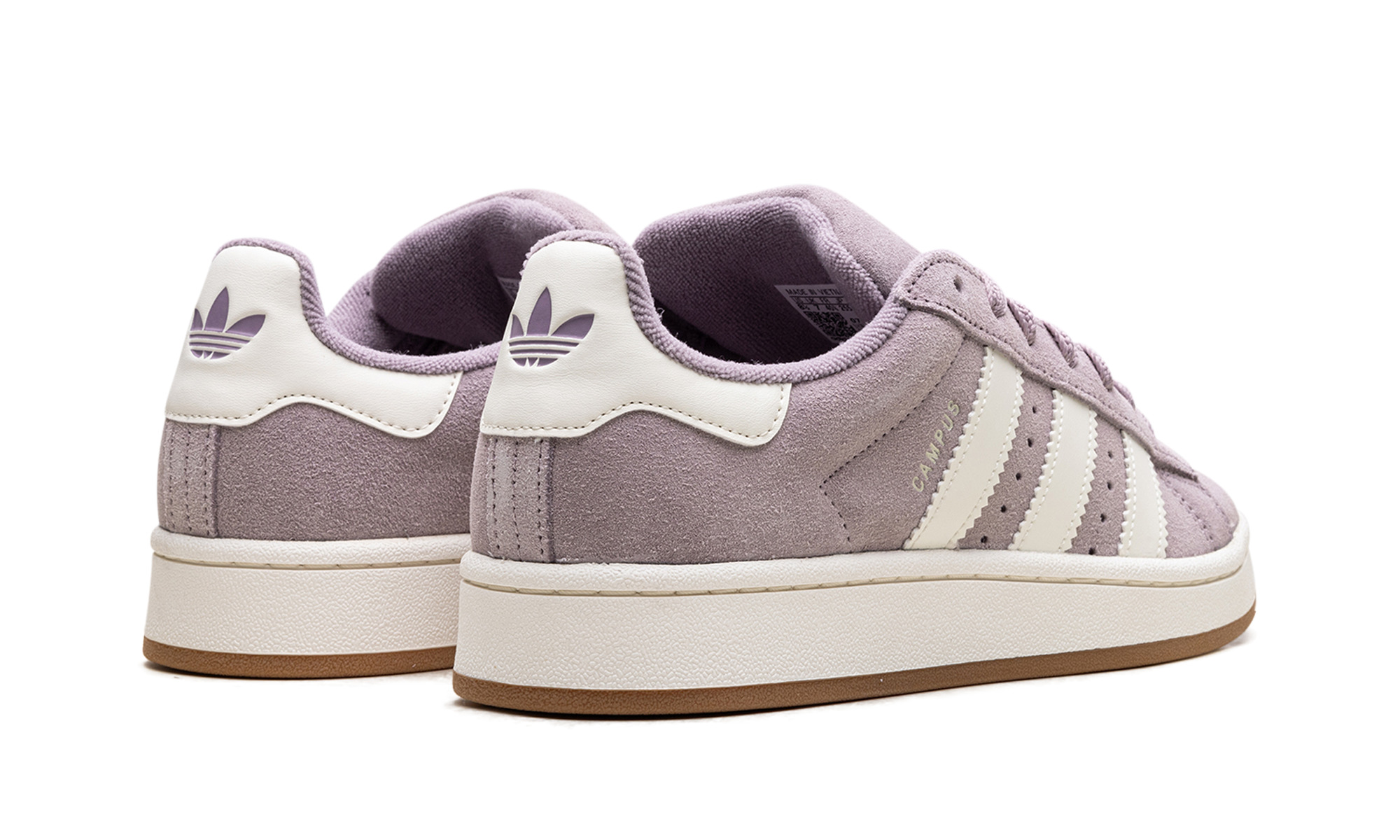 CAMPUS 00's WMNS - 3