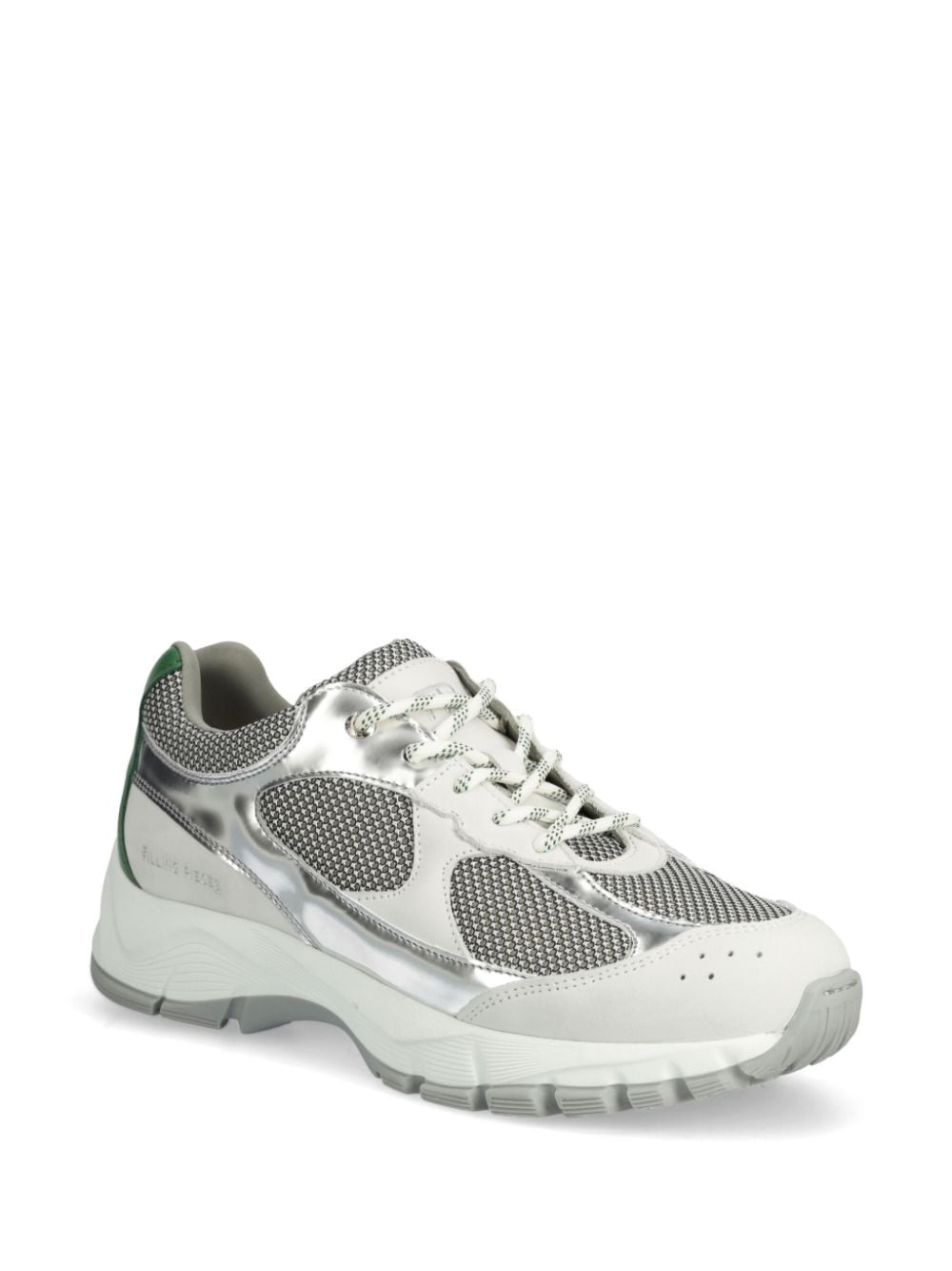 Oryon Runner Isla sneakers - 2