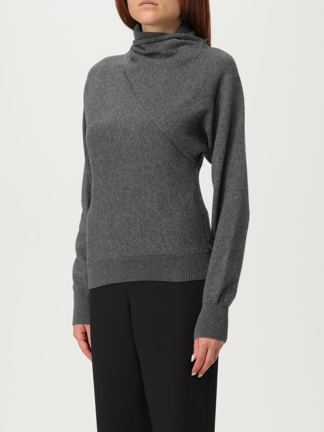 Sweater woman Tom Ford - 4