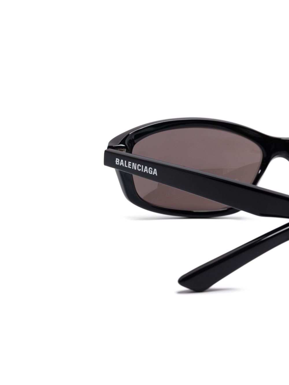 BB0401S sunglasses - 3
