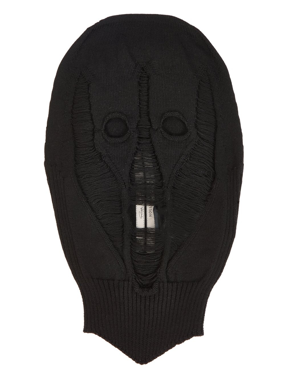 HAT - 2