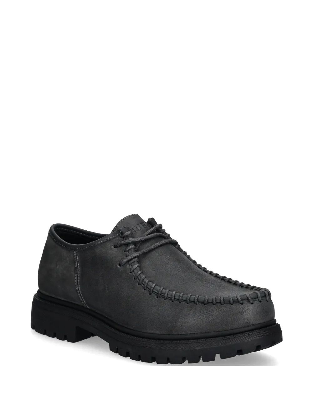 Sidney loafers - 2
