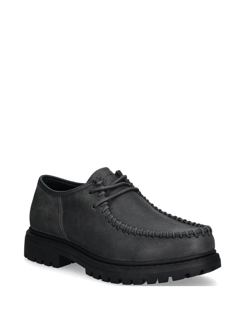 GUESS USA Sidney loafers outlook